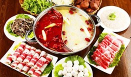 火锅油回收爆料方法视频,视频爆料揭示惊人内幕