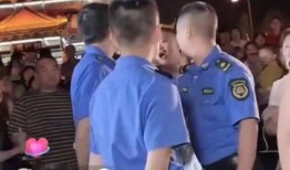 阿诺直播被爆料视频下载,揭秘背后真相