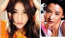 娱乐圈八卦爆料张柏芝视频播放,娱乐圈风波再起
