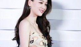 陈乔恩爆料日常视频大全,温馨瞬间大盘点