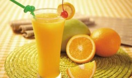橙子汽水爆料小视频,带你探秘幕后制作过程