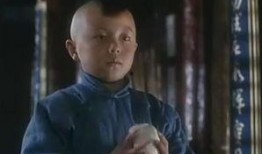 郝邵文最新爆料新闻视频,揭秘娱乐圈不为人知的幕后真相