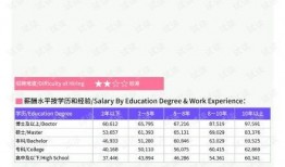 泰州度假区爆料事件最新,揭秘背后真相与争议焦点