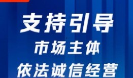 西安美业爆料案件最新进展
