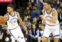 加布最新爆料布拉姆