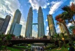 悉尼爆料马来西亚新闻,马来西亚新闻热点追踪