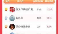 爆料发视频获奖内容,揭秘获奖内容背后的故事