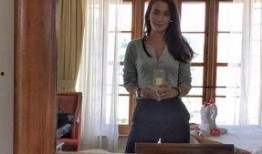 吴京爆料加价女演员视频,娱乐圈乱象引发热议