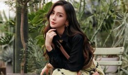 八卦娱乐爆料杨颖视频,杨颖视频曝光，疑涉隐私风波！