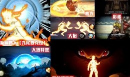s金鸣技能最新爆料,揭秘神秘爆料背后的强大力量