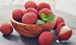 吃百万网红硬核软莓的瓜,吃瓜群众见证舌尖上的奇迹