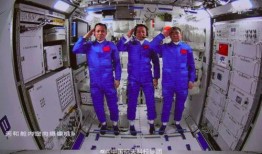 柳州爆料热点事件视频最新,惊现神秘事件，真相令人震惊！