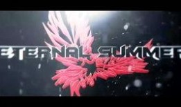 牛队爆料视频大全集播放,揭秘幕后真相，带你领略精彩瞬间