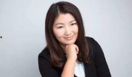 姜银 慧在线观看,在线观看，探寻智慧之光
