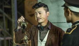 河神在线观看17,揭秘神秘事件背后的真相