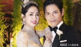 娱乐大瓜爆料向佐视频,娱乐大瓜背后的惊人真相