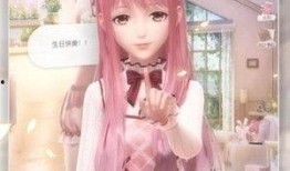 闪耀暖暖最新版本爆料,华丽升级，时尚盛宴即将开启！