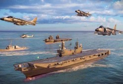 现代战舰最新官方爆料吧,最新官方爆料揭示未来海上霸主