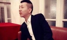 王小源爆料网络视频,网络视频背后的惊人真相