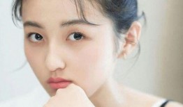 张子枫爆料知乎新闻,揭秘知乎幕后新闻真相