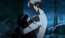 blood在线观看,沉浸式在线观看，揭秘神秘血统之谜