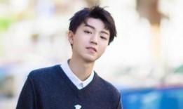 娱乐大爆料王源刘亦菲,甜蜜互动引粉丝狂欢