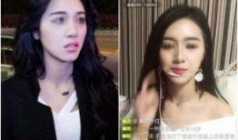 网红爆料帕拉美拉视频,揭秘神秘网红新宠