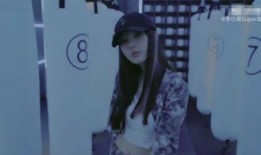 娱记爆料歌手是谁啊视频,歌手身份大曝光，视频揭秘幕后真相