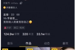 美女吃瓜日记视频大全免费观看,美女吃瓜日记视频大全免费畅享