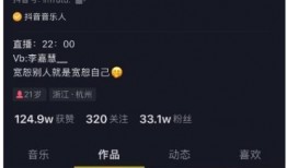 美女吃瓜日记视频大全免费观看,美女吃瓜日记视频大全免费畅享