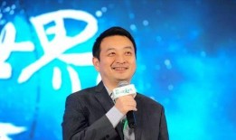 汪超大张伟爆料了吗视频,娱乐圈幕后真相曝光