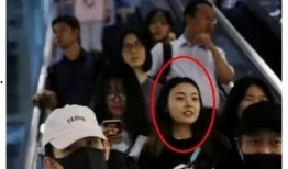 唐山大姐爆料视频大全集,揭秘背后惊人真相