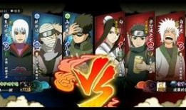 漂泊武士千手爆料视频,漂泊武士背后的传奇故事