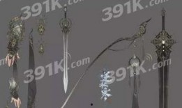 逆水寒6月最新时装爆料,华丽服饰，再现江湖风采