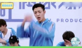 偶练视频爆料,选手幕后故事与精彩瞬间