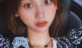 百万网红美女吃瓜,一场吃瓜盛宴背后的故事