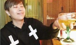 荷花爆料李洋视频播放,揭秘背后真相