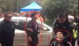 武汉热门新闻爆料视频,揭秘背后真相，聚焦城市焦点事件