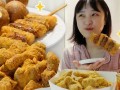 韩国炸鸡爆料视频播放大全,热门爆料合集一览