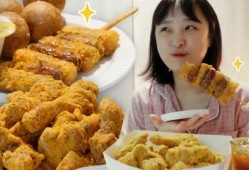 韩国炸鸡爆料视频播放大全,热门爆料合集一览