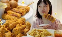 韩国炸鸡爆料视频播放大全,热门爆料合集一览