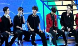 外国人爆料蔡徐坤视频,外国人视角下的真相揭秘