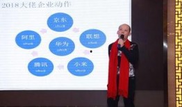 今日头条衣服爆料,潮流新品抢先看，揭秘2023年最火衣服款式！