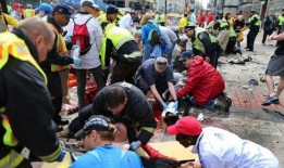 东湖爆料冲突事件最新,真相与争议交织的现场直击