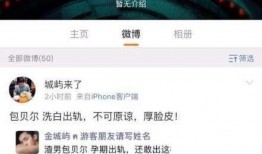 网友爆料包贝尔视频,网友热议背后的真相