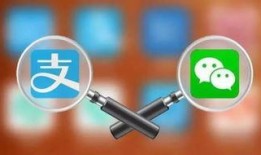 微信娱乐圈八卦爆料二维码,揭秘微信八卦爆料二维码背后的惊人内幕！”