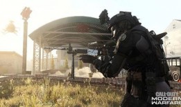 使命召唤活动最新爆料今天,神秘挑战来袭，战火升级！