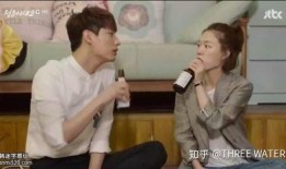 青春时代在线观看韩剧,青春回忆，甜蜜爱情，青春时代韩剧精彩回顾