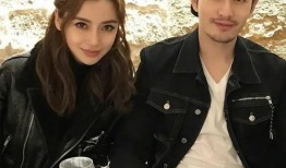 刘大锤最新爆料 照片高清,高清照片揭秘幕后真相