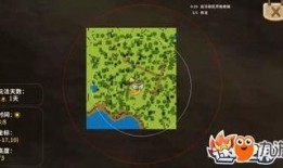 迷你世界最新玩法爆料网,探索未知领域，开启奇幻冒险之旅